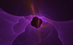 2014 04 19 BlankBased 75-black.jpg